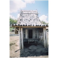 Ngada temple,Lombok.jpg